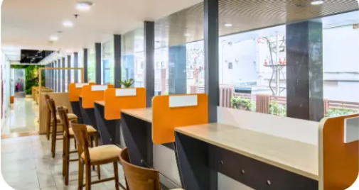 https://sts-vn.com/cho-thue-van-phong-tron-goi-g-office?lang=en